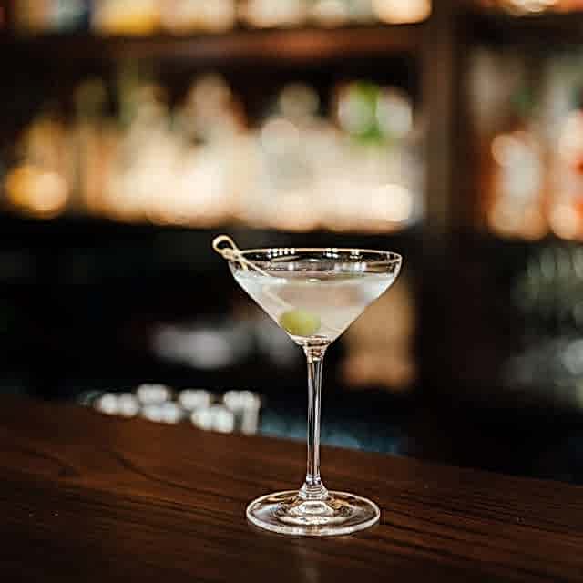 Martini