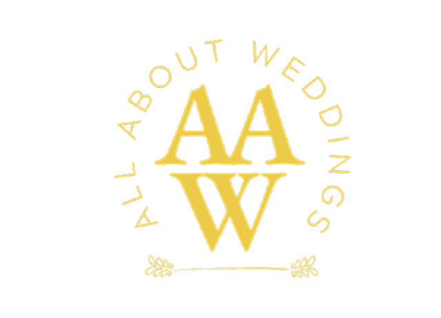 All About Weddings